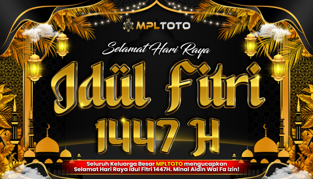 banner mpl idul fitri